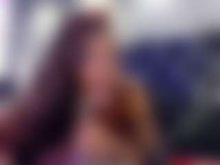 Live cam show with fentydiamond - Sexwebcam Latina on testsause.com | colombia