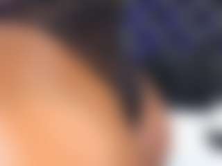 fentydiamond's Live Sex Cam Show