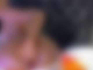 fentydiamond's Live Sex Cam Show
