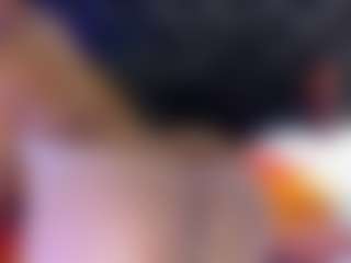 fentydiamond's Live Sex Cam Show