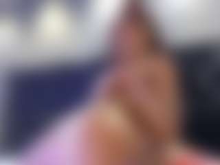 fentydiamond's Live Sex Cam Show