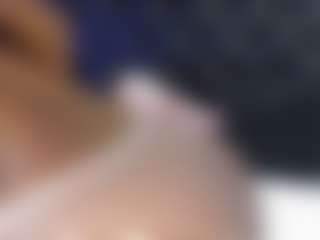 fentydiamond's Live Sex Cam Show