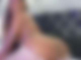 fentydiamond's Live Sex Cam Show