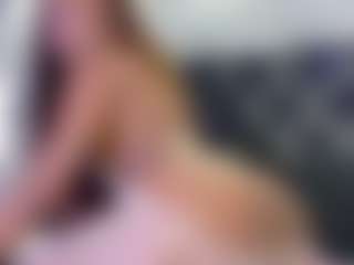 fentydiamond's Live Sex Cam Show