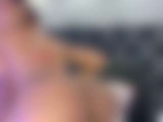 fentydiamond's Live Sex Cam Show
