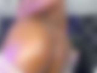 fentydiamond's Live Sex Cam Show