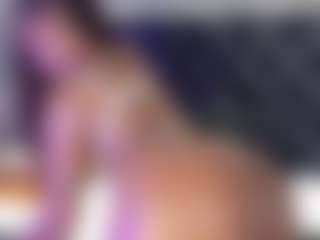 fentydiamond's Live Sex Cam Show