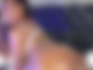 fentydiamond's Live Sex Cam Show