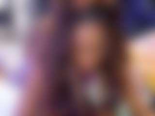 fentydiamond's Live Sex Cam Show