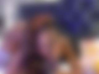fentydiamond's Live Sex Cam Show