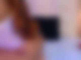 fentydiamond's Live Sex Cam Show