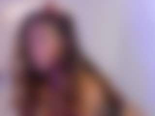 fentydiamond's Live Sex Cam Show