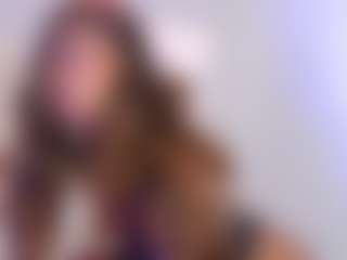 fentydiamond's Live Sex Cam Show