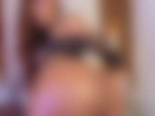 fentydiamond's Live Sex Cam Show