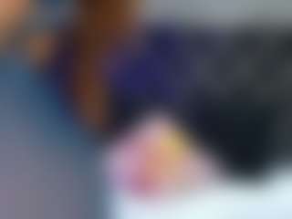 fentydiamond's Live Sex Cam Show