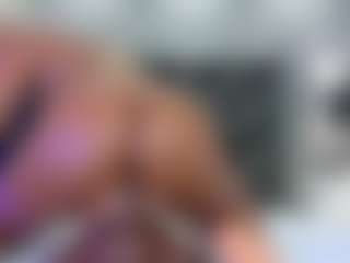 fentydiamond's Live Sex Cam Show