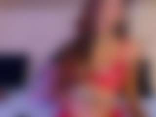 Live cam show with fentydiamond - Big Ass Teen (18+) on https://playwithruby.com
