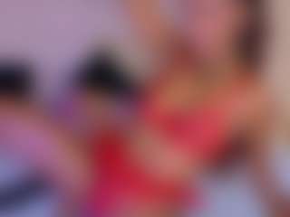 fentydiamond's Live Sex Cam Show