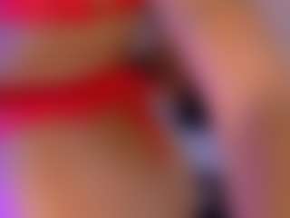 fentydiamond's Live Sex Cam Show