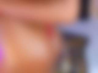 Live cam show with fentydiamond - Indian Fingering on iamadamtest123.com | colombia