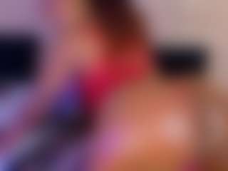 fentydiamond's Live Sex Cam Show