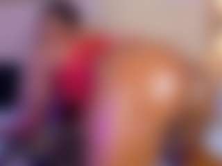 fentydiamond's Live Sex Cam Show