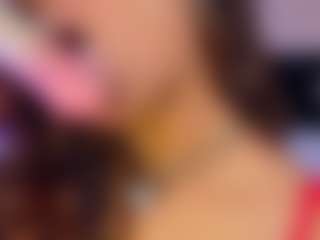 fentydiamond's Live Sex Cam Show