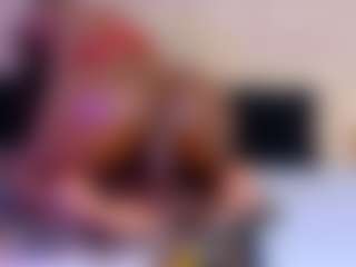 fentydiamond's Live Sex Cam Show