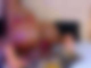 fentydiamond's Live Sex Cam Show
