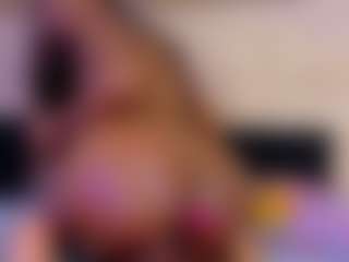 fentydiamond's Live Sex Cam Show