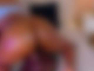 fentydiamond's Live Sex Cam Show