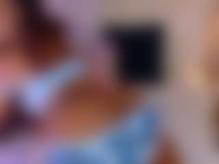 fentydiamond's Live Sex Cam Show