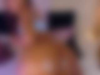 Live cam show with fentydiamond - Cum In Pussy on AdultVida.com