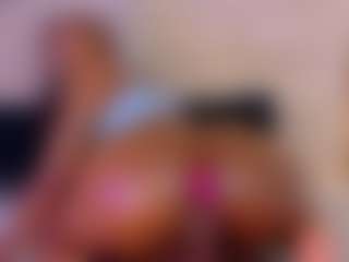 fentydiamond's Live Sex Cam Show