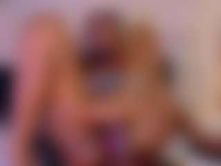 fentydiamond's Live Sex Cam Show