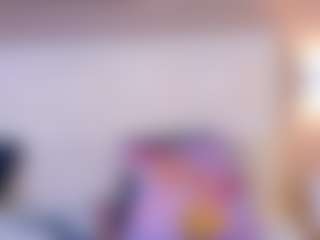 fentydiamond's Live Sex Cam Show