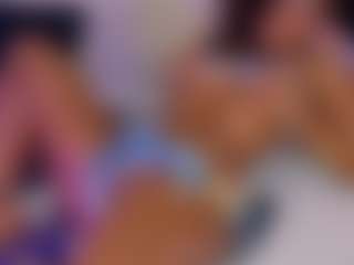fentydiamond's Live Sex Cam Show