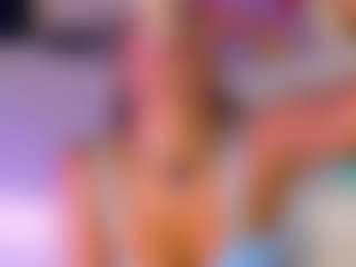 fentydiamond's Live Sex Cam Show