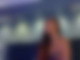 fentydiamond's Live Sex Cam Show