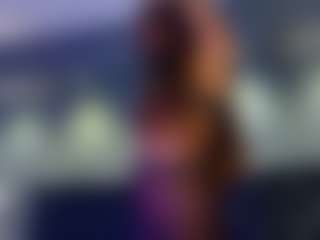 fentydiamond's Live Sex Cam Show