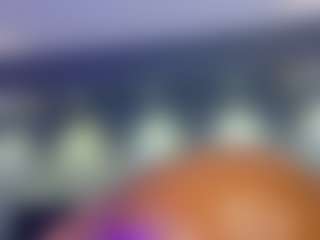 fentydiamond's Live Sex Cam Show
