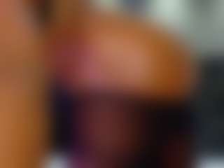 fentydiamond's Live Sex Cam Show