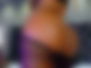 fentydiamond's Live Sex Cam Show
