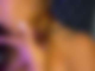 fentydiamond's Live Sex Cam Show