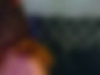 Live cam show with fentydiamond - Asshole on TeamSkeetLive
