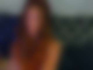 fentydiamond's Live Sex Cam Show
