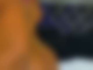 fentydiamond's Live Sex Cam Show