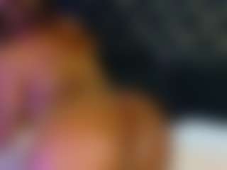 fentydiamond's Live Sex Cam Show