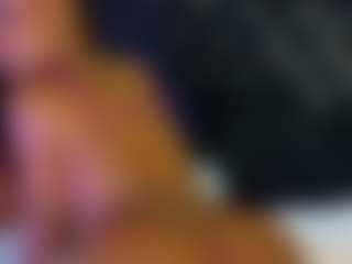fentydiamond's Live Sex Cam Show