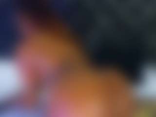 fentydiamond's Live Sex Cam Show